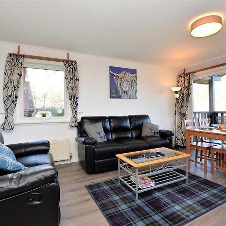 Holy Loch Lodge Hunters Quay 外观 照片